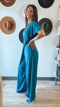 Load image into Gallery viewer, Special Occasion Jumpsuit