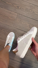 Load image into Gallery viewer, Vintage Havana Shoes