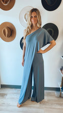 Load image into Gallery viewer, Special Occasion Jumpsuit