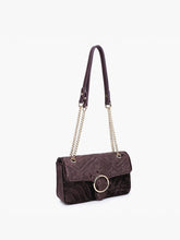 Load image into Gallery viewer, Edinburgh Crossbody Bag
