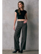 Load image into Gallery viewer, Wild Thing High Rise Jeans
