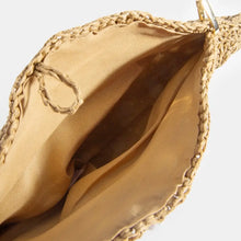 Load image into Gallery viewer, Shelly Crossbody Bag
