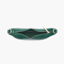 Load image into Gallery viewer, Kouyou Crescent Crossbody
