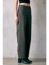 Load image into Gallery viewer, Wild Thing High Rise Jeans
