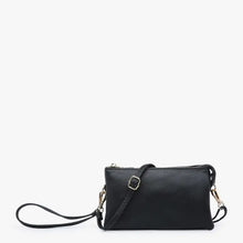 Load image into Gallery viewer, Riley Crossbody
