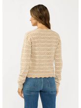 Load image into Gallery viewer, A Slight Chill Cardigan
