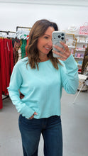 Load image into Gallery viewer, Sweet Dreams Sweater
