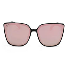 Load image into Gallery viewer, Lux Sunglasses Pink
