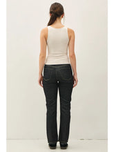 Load image into Gallery viewer, Butter Me V Neck Tank
