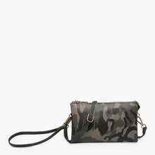 Load image into Gallery viewer, Riley Crossbody
