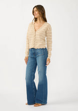 Load image into Gallery viewer, A Slight Chill Cardigan
