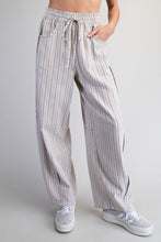 Load image into Gallery viewer, Hampton Hideaway Pants
