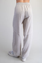 Load image into Gallery viewer, Hampton Hideaway Pants
