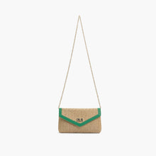 Load image into Gallery viewer, Delilah Crossbody
