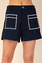 Load image into Gallery viewer, Bring Them Out Shorts

