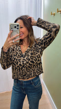 Load image into Gallery viewer, Catwalk Cardigan
