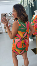 Load image into Gallery viewer, Touch Of Paradise Top
