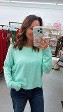 Load image into Gallery viewer, Sweet Dreams Sweater
