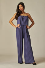 Load image into Gallery viewer, One And Done Jumpsuit
