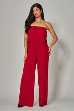 Load image into Gallery viewer, One And Done Jumpsuit
