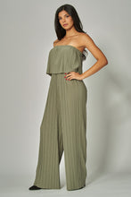 Load image into Gallery viewer, One And Done Jumpsuit
