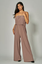 Load image into Gallery viewer, One And Done Jumpsuit
