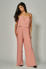 Load image into Gallery viewer, One And Done Jumpsuit
