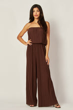 Load image into Gallery viewer, One And Done Jumpsuit
