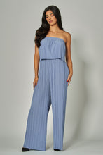 Load image into Gallery viewer, One And Done Jumpsuit
