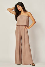 Load image into Gallery viewer, One And Done Jumpsuit
