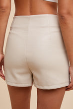 Load image into Gallery viewer, Side Action Skort

