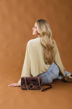 Load image into Gallery viewer, Edinburgh Crossbody Bag
