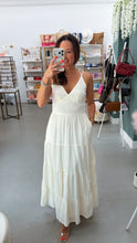 Load image into Gallery viewer, Gardenia Dress
