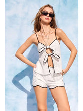 Load image into Gallery viewer, Coastal Cutie 2 Piece Set
