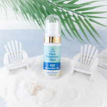 Load image into Gallery viewer, 30A Emerald Coast | Hair Fragrance Mist
