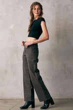 Load image into Gallery viewer, Wild Thing High Rise Jeans
