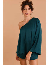 Load image into Gallery viewer, One Time Romper
