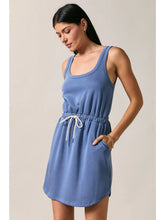 Load image into Gallery viewer, The Looks Of It Mini Dress
