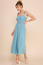 Load image into Gallery viewer, Willow Whisper Jumpsuit
