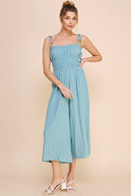 Load image into Gallery viewer, Willow Whisper Jumpsuit
