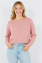 Load image into Gallery viewer, Sweet Dreams Sweater
