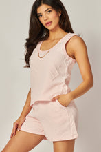 Load image into Gallery viewer, Night In 2 Piece Set
