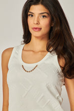 Load image into Gallery viewer, Night In 2 Piece Set
