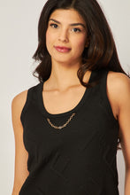 Load image into Gallery viewer, Night In 2 Piece Set
