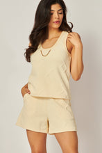 Load image into Gallery viewer, Night In 2 Piece Set
