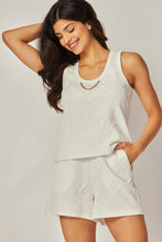 Load image into Gallery viewer, Night In 2 Piece Set
