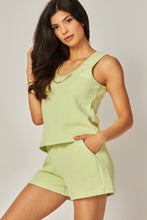 Load image into Gallery viewer, Night Cap 2 Piece Set
