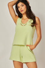 Load image into Gallery viewer, Night Cap 2 Piece Set
