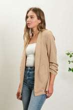 Load image into Gallery viewer, Level Up Blazer
