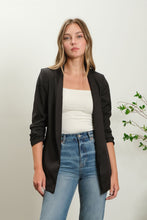 Load image into Gallery viewer, Level Up Blazer
